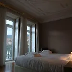 Muralha Charm House