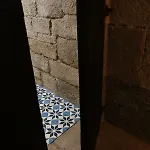 Muralha Charm House B&B