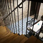 B&B Muralha Charm House