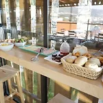 Muralha Charm House B&B 4*