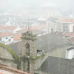 Muralha Charm House 라메구