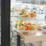 Muralha Charm House 4* 라메구