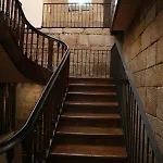 Muralha Charm House B&B