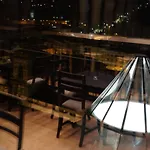 Muralha Charm House B&B