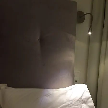 Muralha Charm House 4* 拉梅戈