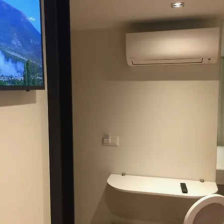 Muralha Charm House ベッド・アンド・ブレックファスト ラメゴ