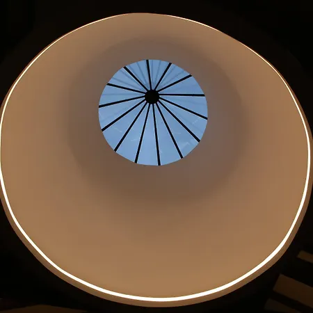 Muralha Charm House 住宿加早餐酒店