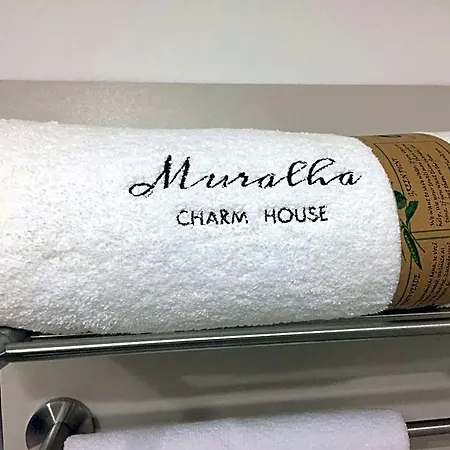 Отель типа 