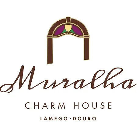 Muralha Charm House 住宿加早餐酒店 4*