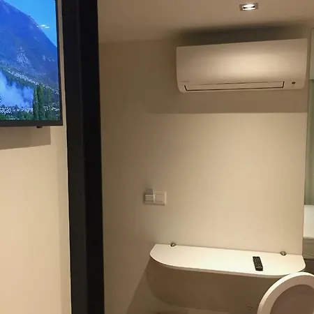 住宿加早餐酒店 Muralha Charm House 4*