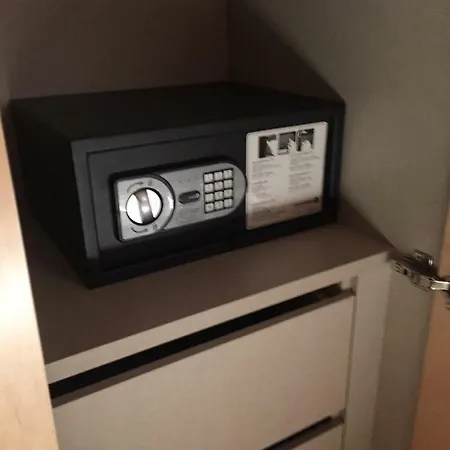 住宿加早餐酒店 Muralha Charm House 4*