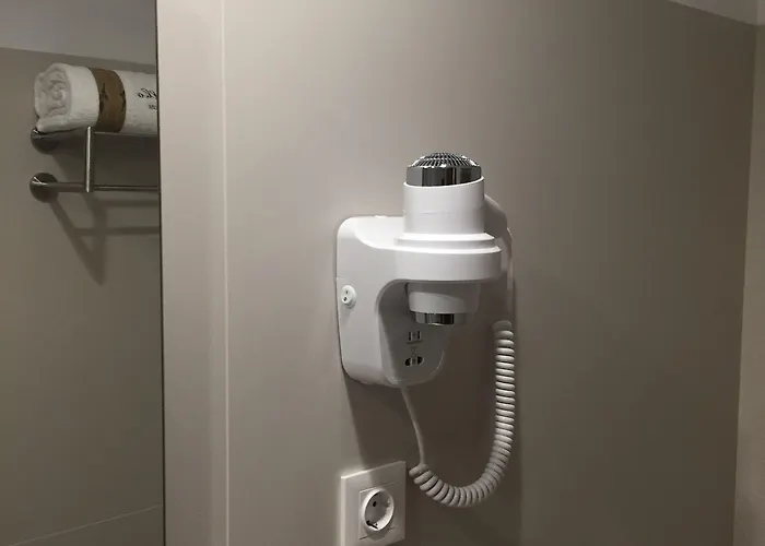 Bed & Breakfast Muralha Charm House 4*