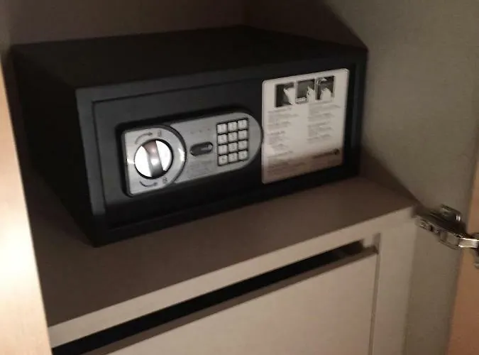 Bed & Breakfast Muralha Charm House 4*